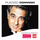 Tosca - highlights (1997 Digital Remaster), Act 3: E lucevan la stelle (Cavaradossi)