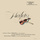 Violin Concerto No. 2, Op. 66 "I profeti": Grave e meditative "Isaiah"
