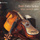 Cello Suite No. 5 in C Minor, BWV 1011 (Arr. T. Hoppstock for Guitar): I. Prélude