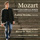 Concerto pour clarinette et orchestre in A Major, K. 622: I. Allegro