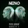 People Grinnin' (feat. The Child Of Lov) - Calvo Remix