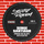 Witch Doktor - Serge Santiago Radio Edit