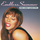 Endless Summer (donna Summer's Greatest Hits)