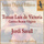 Cantica Beatae Virginis - Hymn Ave Maria, For 4 Voices (Attributed; 1575-1600)