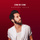 One by One - Alle Farben Remix