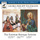 Telemann Trio 7 for Blockflute, Cello (Gamba) and Bc Vivace TWV 42: F3, Harpsichord with Crow Feathers