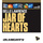 Jar Of Hearts (Almighty Essential Radio Edit)