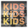 Kids - Acoustic