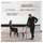 Violin Sonata No. 3 in E-Flat Major, Op. 12, No. 3: I. Allegro con spirito