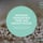 Symphony No. 39 in E-Flat Major, K. 543: I. Adagio - Allegro (Rehearsal)