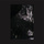 ebb