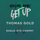 Get Up - Kosling Remix