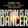 Rhythm Is a Dancer - Rap Radio Version