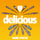Delicious