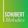 Symphony No. 8 in B Minor, D. 759 "Unfinished": I. Allegro moderato