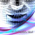 Titanium White