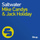 Saltwater - Radio Mix