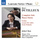 Sonate pour piano: I. Allegro con moto