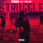 Struggle (feat. Boosie Badazz)