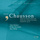 Symphony in B flat, Op.20: 1. Lent - Allegro vivo