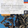 Harold en Italie, Op.16: 1. Harold aux montagnes (Adagio - Allegro)