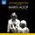 Symphony No. 1 "Jeremiah": I. Prophecy