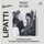 Dinu Lipatti, interviewed by Franz Walter (Radio Suisse Romande, September 1950)