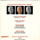 Symphony No. 3, 'Eroica': I. Allegro con brio