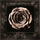 Black Wedding