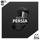 Persia - Original Mix