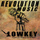 Revolution Music (feat. Faith SFX, Reverend And The Makers)