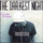 The Darkest Night