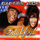Only You (Radio Twist Mix)