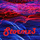 Stormz3