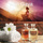 Chillout Music for Guided Meditation