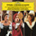 L'italiana in Algeri: Overture