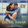 Dil Ne Kaha (From "Panga")...