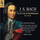 Concerto I, en Fa Majeur, BWV 1046 - I. 