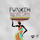 Funkeh