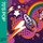 Life On Mars? (1999 Digital Remaster) (David Bowie)