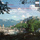 Symphony No. 40 in G Minor, K. 550 (1955 Mono Version): I. Allegro molto