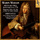 Suite En Mi Mineur: Prelude, II.96 (Marais)