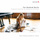 Keyboard Sonata in C Major, Kk. 200