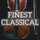 The Four Seasons, Violin Concerto No. 2 in G Minor, RV 315 "L'estate": III. Presto, tempo impetuoso d'estate