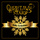 That Old Black Magic - Original Mix