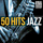 Take Five - The Dave Brubeck Quartet
