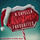 Sleigh Ride