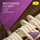Piano Sonata No.21 in C, Op.53 -"Waldstein": 1. Allegro con brio