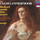 Lucia di Lammermoor: Preludio - "Percorrete le spiaggie vicine"