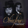 Pimpinaa (feat. Bisa Kdei)